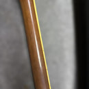 Acoustic Guitars Yamaha Fs-325 Cs