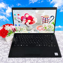 Vaio Windows Laptops Win11 10 I3 Ssd