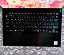 Vaio Windows Laptops Win11 10 I3 Ssd