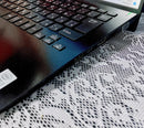 Vaio Windows Laptops Win11 10 I3 Ssd