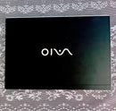 Vaio Windows Laptops Win11 10 I3 Ssd