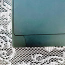 Vaio Windows Laptops Win11 10 I3 Ssd