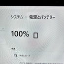 Vaio Windows Laptops Win11 10 I3 Ssd