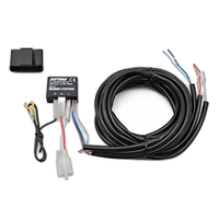 Handle (Daytona) Led 2 3 15368