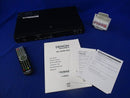 Electrical Materials Dn-500Bdmkii