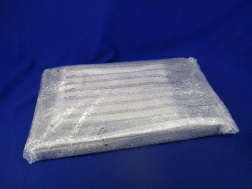 Electrical Materials Dn-500Bdmkii