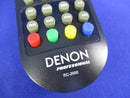 Electrical Materials Dn-500Bdmkii