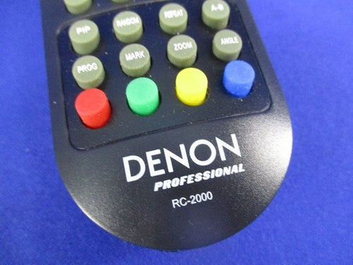 Electrical Materials Dn-500Bdmkii