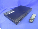 Electrical Materials Dn-500Bdmkii