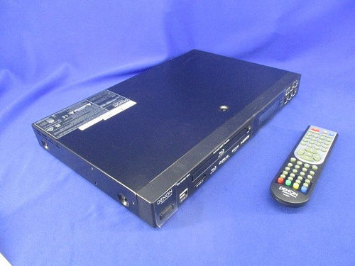 Electrical Materials Dn-500Bdmkii