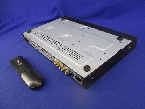 Electrical Materials Dn-500Bdmkii