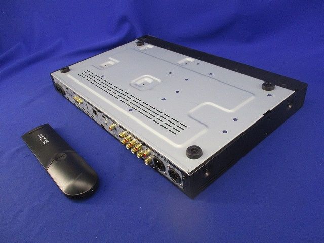 Electrical Materials Dn-500Bdmkii