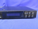 Electrical Materials Dn-500Bdmkii