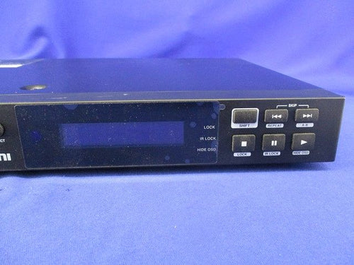Electrical Materials Dn-500Bdmkii