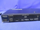 Electrical Materials Dn-500Bdmkii