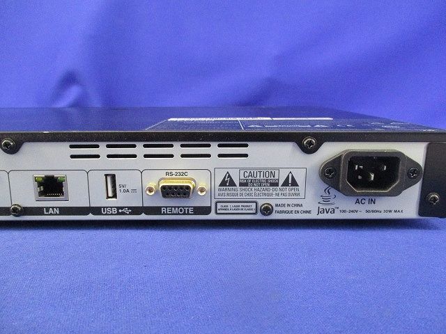 Electrical Materials Dn-500Bdmkii