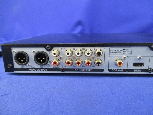 Electrical Materials Dn-500Bdmkii