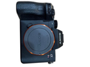 Sony Mirrorless Interchangeable Lips 7R3