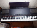 Yamaha Keyboard Electronic Piano Cp300 2009