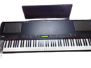 Yamaha Keyboard Electronic Piano Cp300 2009