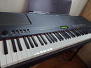 Yamaha Keyboard Electronic Piano Cp300 2009