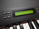 Yamaha Keyboard Electronic Piano Cp300 2009