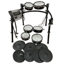 Electronic Drum Roland Td-20 V-Drums S11048764