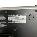 Electronic Drum Roland Td-20 V-Drums S11048764