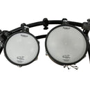Electronic Drum Roland Td-20 V-Drums S11048764