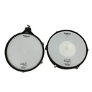 Electronic Drum Roland Td-20 V-Drums S11048764