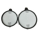 Electronic Drum Roland Td-20 V-Drums S11048764