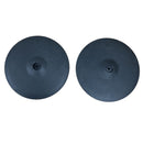 Electronic Drum Roland Td-20 V-Drums S11048764
