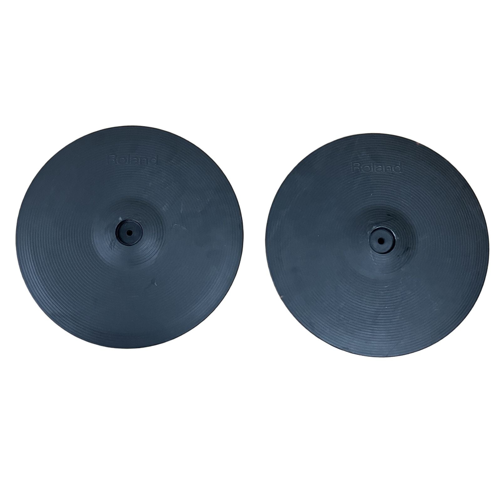 Electronic Drum Roland Td-20 V-Drums S11048764