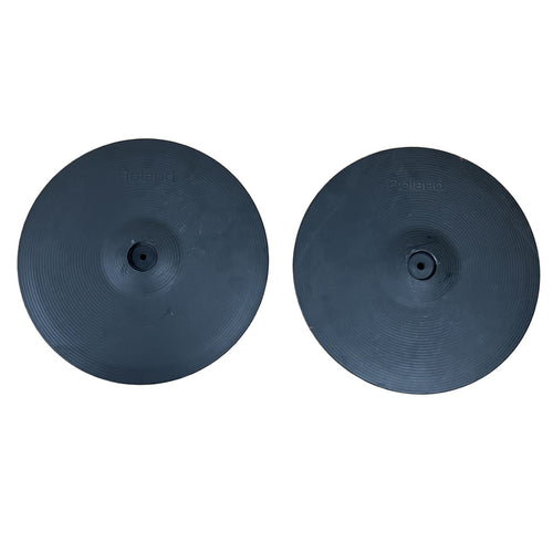 Electronic Drum Roland Td-20 V-Drums S11048764