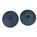Electronic Drum Roland Td-20 V-Drums S11048764
