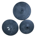 Electronic Drum Roland Td-20 V-Drums S11048764