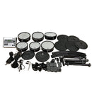 Electronic Drum Roland Td-20 V-Drums S11048764