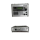 Electronic Drum Roland Td-20 V-Drums S11048764