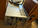 Onkyo Mini Component Systems Dvd Md
