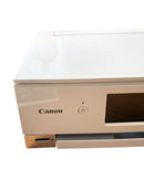 Canon Inkjet Printer Pixus Ts8430