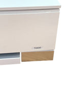 Canon Inkjet Printer Pixus Ts8430