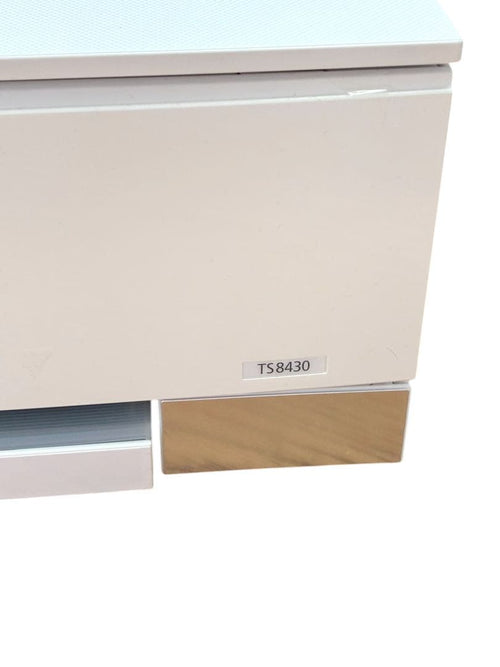 Canon Inkjet Printer Pixus Ts8430