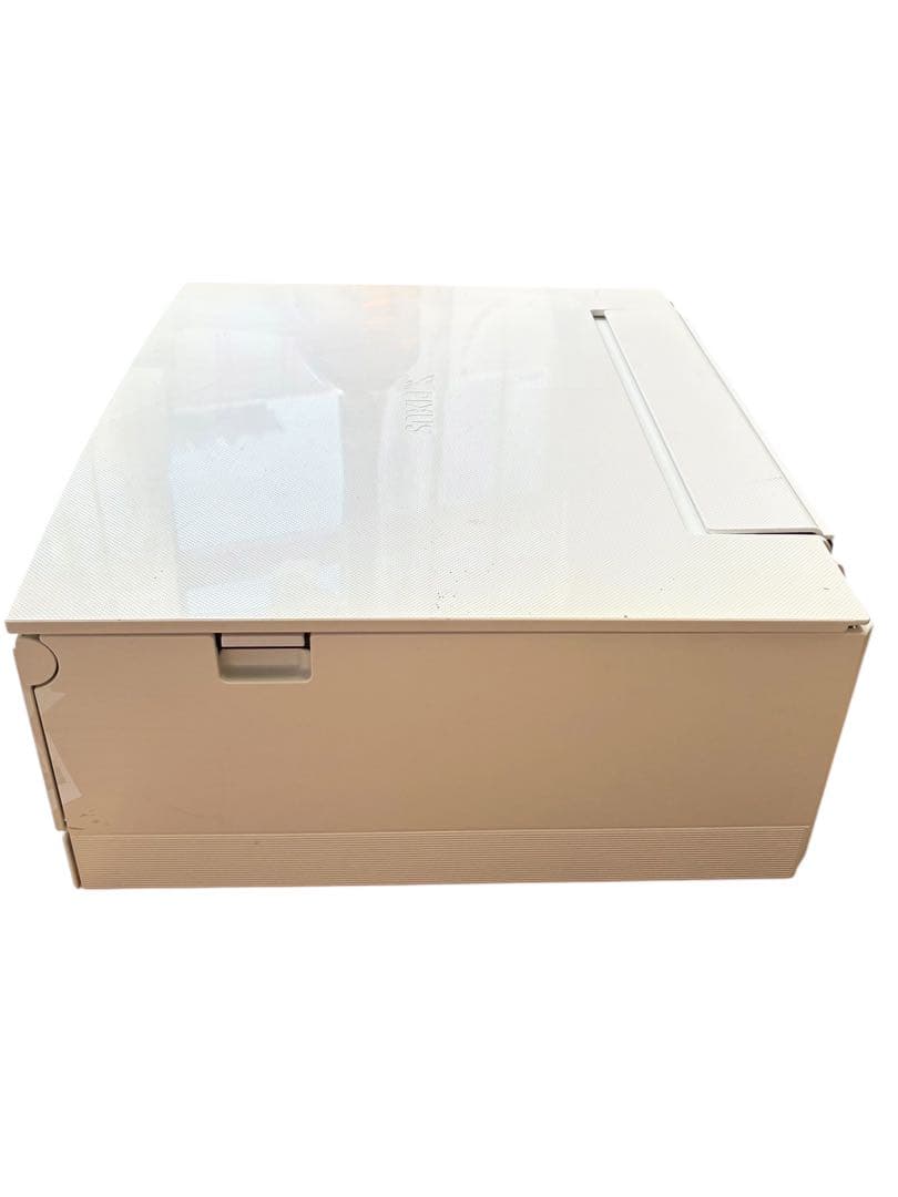 Canon Inkjet Printer Pixus Ts8430