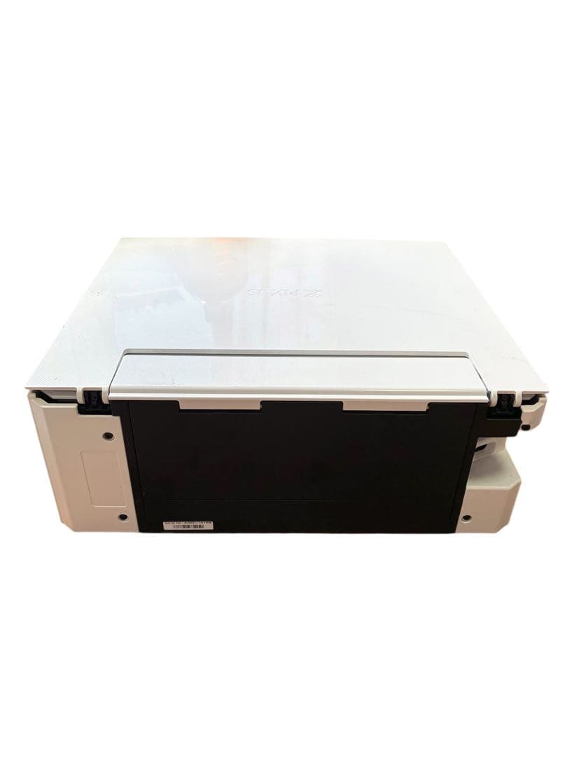 Canon Inkjet Printer Pixus Ts8430