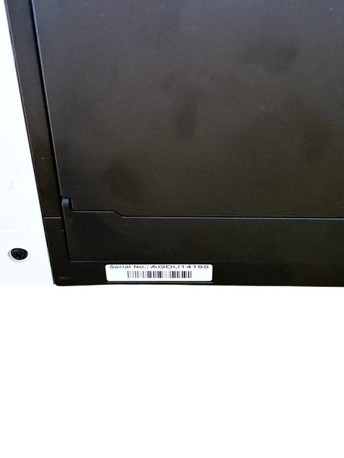 Canon Inkjet Printer Pixus Ts8430