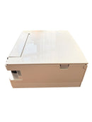 Canon Inkjet Printer Pixus Ts8430
