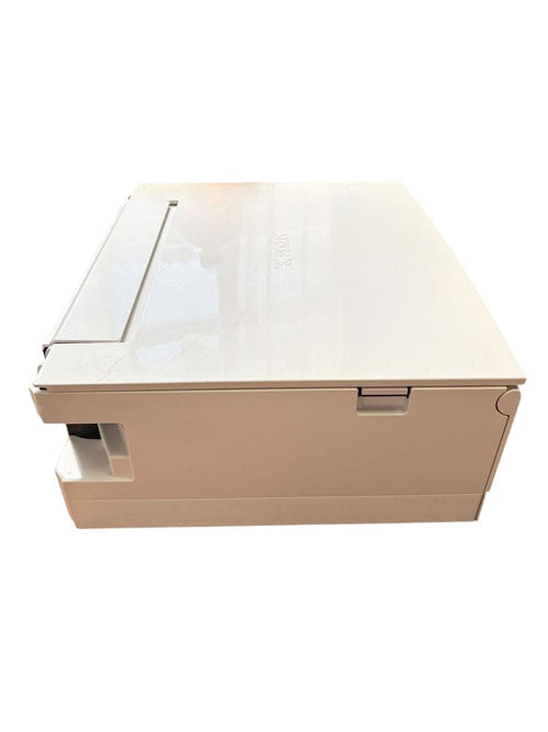 Canon Inkjet Printer Pixus Ts8430