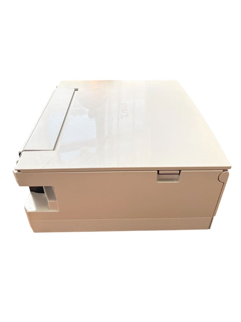 Canon Inkjet Printer Pixus Ts8430