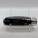 Sony Digital Audio Player Walkman Nw-S603