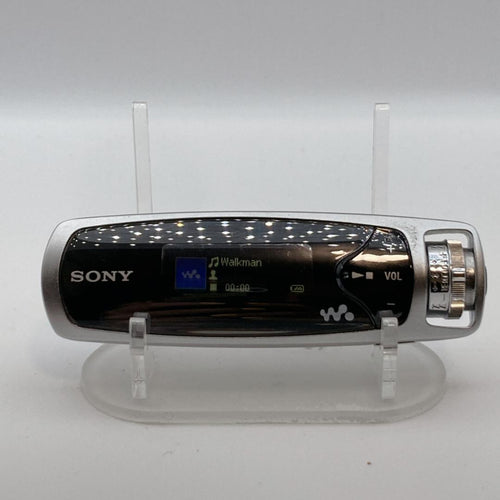 Sony Digital Audio Player Walkman Nw-S603